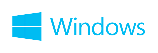 Установка Windows (Виндовс) 10, 7 в Электростали
